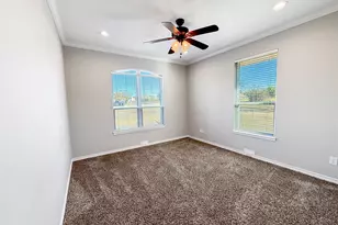 89 Ely Dr, Sulphur Springs, TX 75482 - Photo 29