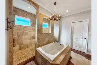 89 Ely Drive, Sulphur Springs, TX 75482 - Photo 25