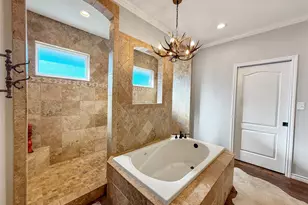 89 Ely Dr, Sulphur Springs, TX 75482 - Photo 25