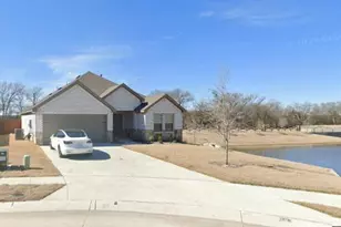 1200 Misty Brook Dr, Princeton, TX 75407 - Photo 3