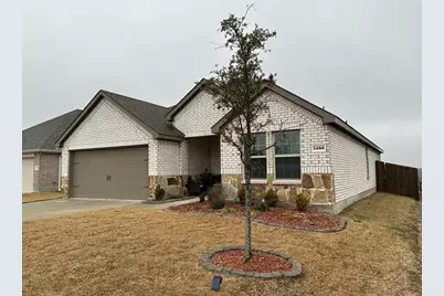 1200 Misty Brook Drive, Princeton, TX 75407 - Photo 5