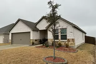 1200 Misty Brook Dr, Princeton, TX 75407 - Photo 5