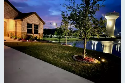 1200 Misty Brook Drive, Princeton, TX 75407 - Photo 11