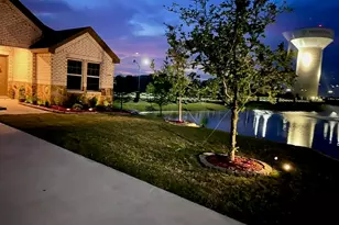 1200 Misty Brook Dr, Princeton, TX 75407 - Photo 11