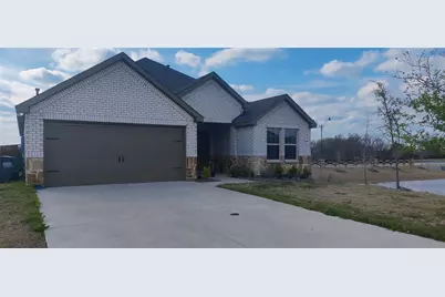 1200 Misty Brook Drive, Princeton, TX 75407 - Photo 9