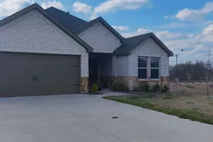 1200 Misty Brook Dr, Princeton, TX 75407 - Photo 9