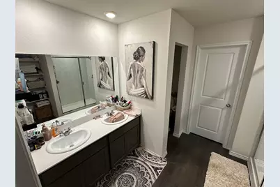 1200 Misty Brook Drive, Princeton, TX 75407 - Photo 27