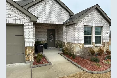 1200 Misty Brook Drive, Princeton, TX 75407 - Photo 1