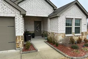 1200 Misty Brook Dr, Princeton, TX 75407 - Photo 1