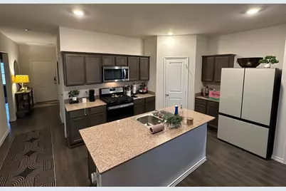 1200 Misty Brook Drive, Princeton, TX 75407 - Photo 13