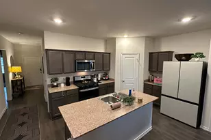 1200 Misty Brook Dr, Princeton, TX 75407 - Photo 13