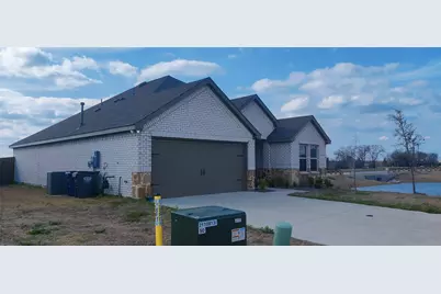 1200 Misty Brook Drive, Princeton, TX 75407 - Photo 7