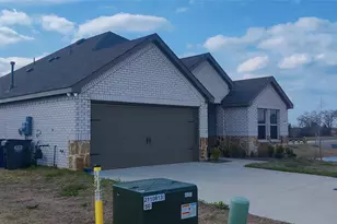 1200 Misty Brook Dr, Princeton, TX 75407 - Photo 7