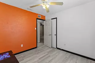 223 Countryside Dr, Arlington, TX 76014 - Photo 19