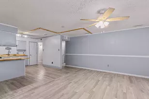 223 Countryside Dr, Arlington, TX 76014 - Photo 9