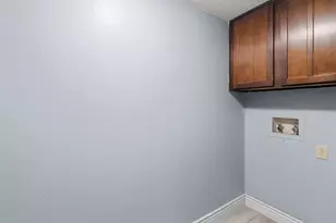 223 Countryside Dr, Arlington, TX 76014 - Photo 23