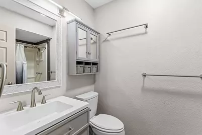 223 Countryside Drive, Arlington, TX 76014 - Photo 19