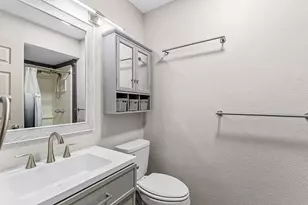 223 Countryside Dr, Arlington, TX 76014 - Photo 19