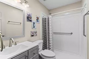 223 Countryside Dr, Arlington, TX 76014 - Photo 17
