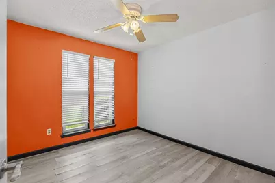 223 Countryside Drive, Arlington, TX 76014 - Photo 17