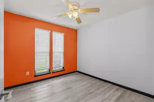 223 Countryside Dr, Arlington, TX 76014 - Photo 17