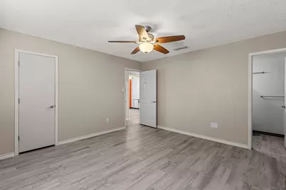 223 Countryside Drive, Arlington, TX 76014 - Photo 15
