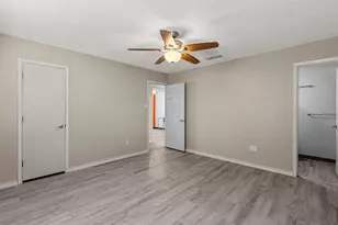 223 Countryside Dr, Arlington, TX 76014 - Photo 15