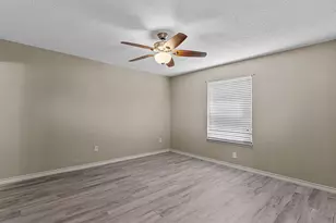 223 Countryside Dr, Arlington, TX 76014 - Photo 15