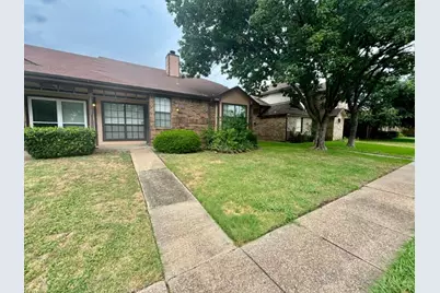 2915 Roxboro Road, Euless, TX 76039 - Photo 1