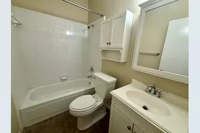 2915 Roxboro Road, Euless, TX 76039 - Photo 21