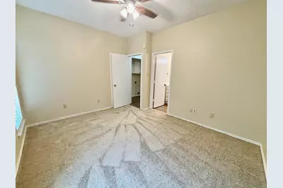 2915 Roxboro Road, Euless, TX 76039 - Photo 13