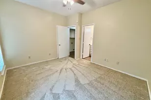 2915 Roxboro Rd, Euless, TX 76039 - Photo 13
