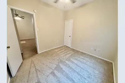 2915 Roxboro Road, Euless, TX 76039 - Photo 17