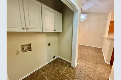 2915 Roxboro Road, Euless, TX 76039 - Photo 11