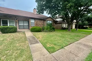 2915 Roxboro Rd, Euless, TX 76039 - Photo 1