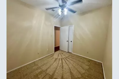 2915 Roxboro Road, Euless, TX 76039 - Photo 19