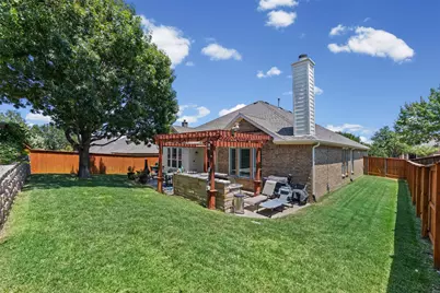 1759 Hidden Brook Drive, Grand Prairie, TX 75050 - Photo 33