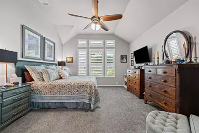 1759 Hidden Brook Drive, Grand Prairie, TX 75050 - Photo 15
