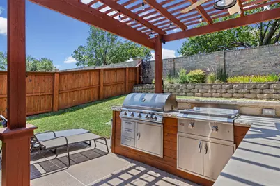 1759 Hidden Brook Drive, Grand Prairie, TX 75050 - Photo 29