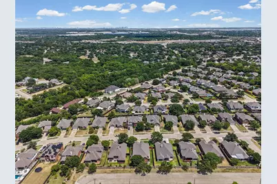 1759 Hidden Brook Drive, Grand Prairie, TX 75050 - Photo 35