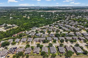 1759 Hidden Brook Dr, Grand Prairie, TX 75050 - Photo 35