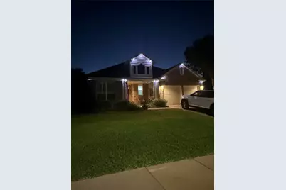 1759 Hidden Brook Drive, Grand Prairie, TX 75050 - Photo 37