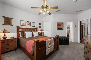 1759 Hidden Brook Dr, Grand Prairie, TX 75050 - Photo 21