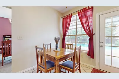 817 Crystal Lane, Hurst, TX 76054 - Photo 7