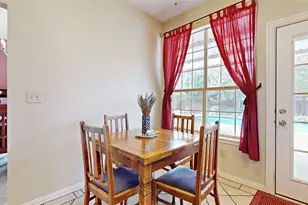817 Crystal Ln, Hurst, TX 76054 - Photo 7