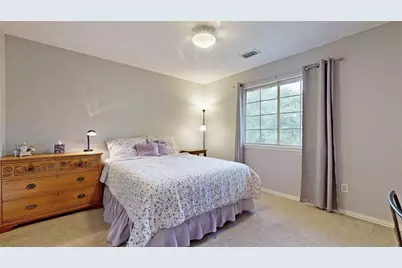 817 Crystal Lane, Hurst, TX 76054 - Photo 27