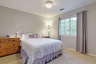 817 Crystal Ln, Hurst, TX 76054 - Photo 27