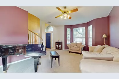 817 Crystal Lane, Hurst, TX 76054 - Photo 15