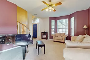 817 Crystal Ln, Hurst, TX 76054 - Photo 15