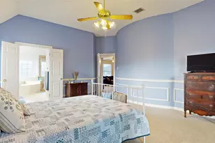 817 Crystal Ln, Hurst, TX 76054 - Photo 21